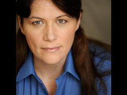 Image for Dana Rice