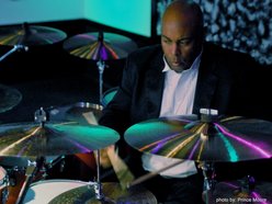 Image for Larry Washington
