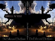Dwell~N~You