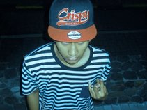 Tommy Satria
