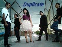 DUPLICATE