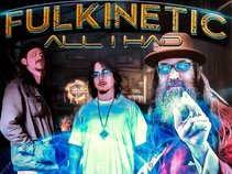 Fulkinetic