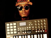 Bonez On Da Beat