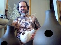 Humberto Luis Schenone
