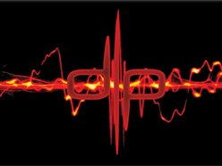Image for Dead Light Pulse