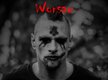 WORSAW