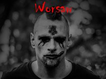 WORSAW