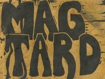 Mag Tard