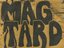Mag Tard