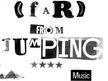 Far from Jumping