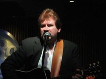 Lenny Paquette and The Rebels