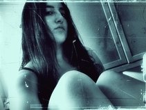 DARK TRANQUİLLİTY