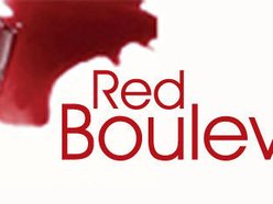 Image for Red Boulevard Room