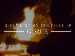 Gozur