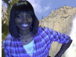 Shantasia B