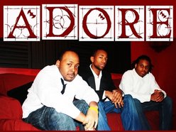 Image for ADORE