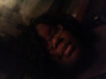 camille