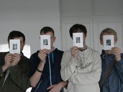 Image for Violet Youth