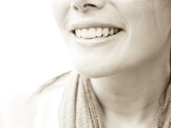 Image for Ana Miura