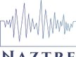 Naztre