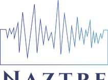 Naztre