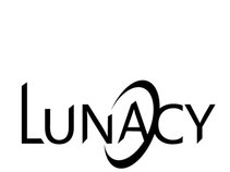 Lunacy