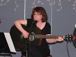 Karen Kamenetsky