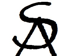 Image for Second Awakening