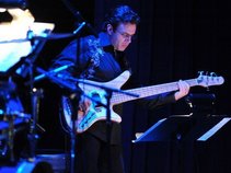 Mario Sangermano