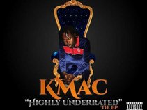 Daofficialkmac