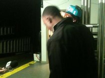 YungstarZ