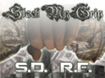 S.D.R.E.