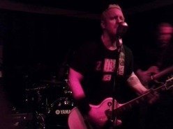 Image for Raymond Raye and the New Sideshow Roundup