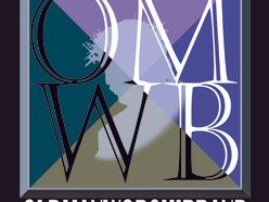 OldManWorshipBand