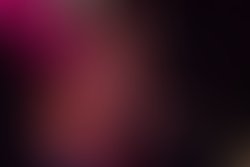 Fb img 1510603612725