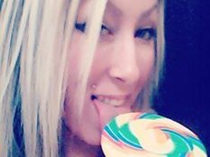 Image for Mandy Candy