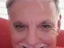 Alfred Flores