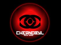 Chernobyl Rock Band