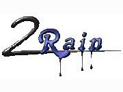 2Rains