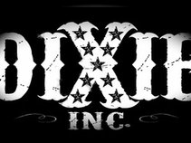 Dixie Inc.