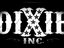 Dixie Inc.