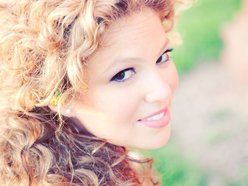 Image for Mandy Gawley
