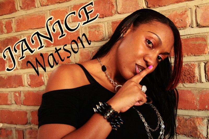 janice watson | ReverbNation