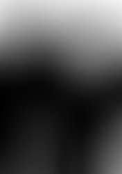 1459619053  dsc0039 bw