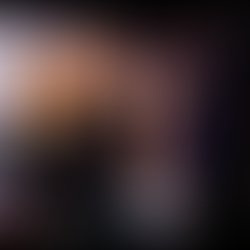 Fb img 1701057783087