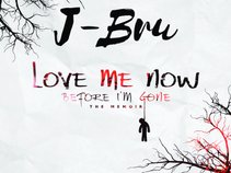 J-Bru