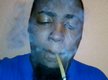 Yung*Tatt(Da Rollin Stone!!!!!)