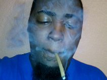 Yung*Tatt(Da Rollin Stone!!!!!)