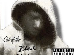 ReverbNation profile picture for @bh