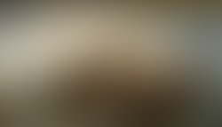 1323286881 diad revolution